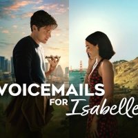 Voicemails for Isabelle