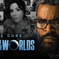 War of the Worlds