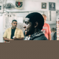 When They See Us