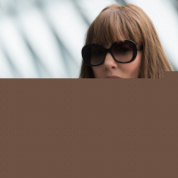 Where'd You Go, Bernadette