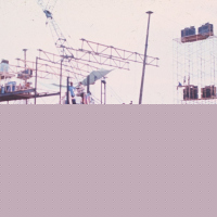 Woodstock