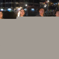 Zombieland: Double Tap