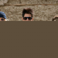 Zoolander 2