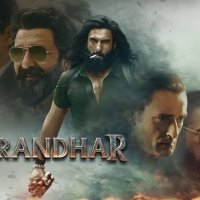 धुरंधर