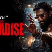 ది ప్యారడైస్