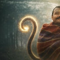 हनुमान अंश