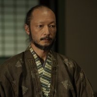 黒牢城