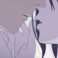 劇場版 チェンソーマン レゼ篇