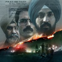 ਸਤਲੁਜ