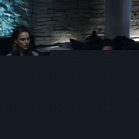 Black Swan
