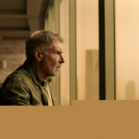 Blade Runner 2049