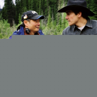 Brokeback Mountain
