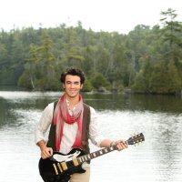 Camp Rock 2: The Final Jam
