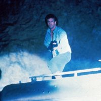 Lethal Weapon 2