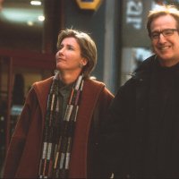 Love Actually