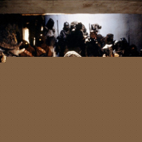Return of the Jedi