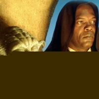 Star Wars: Episode I - The Phantom Menace