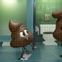 The Emoji Movie