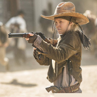 Westworld