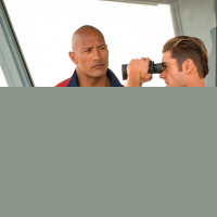 Baywatch