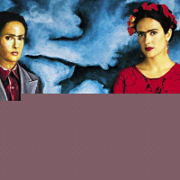 Frida
