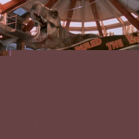 Jurassic Park