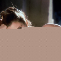 Return of the Jedi
