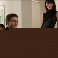 The Social Network