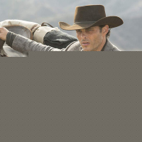 Westworld