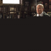 Brooklyn Nine-Nine