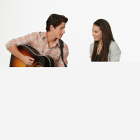 Camp Rock 2: The Final Jam