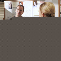 Criminal Minds