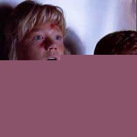 Jurassic Park