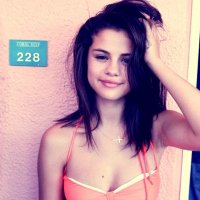 Spring Breakers