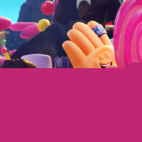 The Emoji Movie
