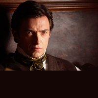 The Prestige