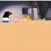 Blancanieves