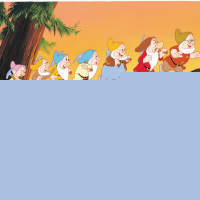 Blancanieves