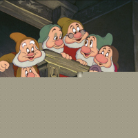 Blancanieves