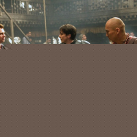 Batman Begins
