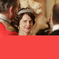 Downton Abbey