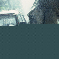 Jurassic Park