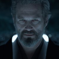 Tron Legacy