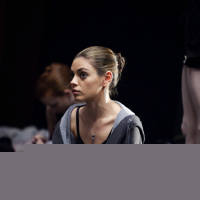 Black Swan