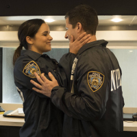 Brooklyn Nine-Nine