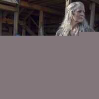 The Walking Dead
