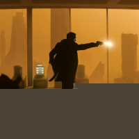 Blade Runner 2049