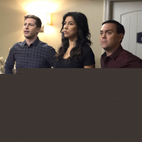 Brooklyn Nine-Nine