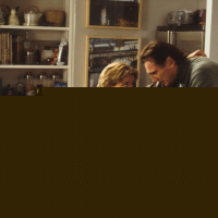 Love Actually