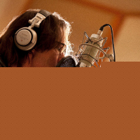 Sound City